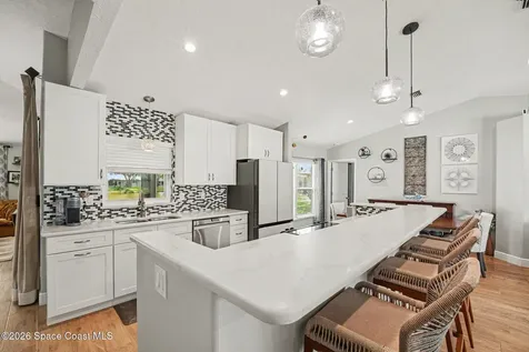 681 Sheridan Woods Drive Melbourne FL 32904