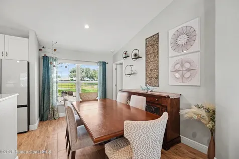 681 Sheridan Woods Drive Melbourne FL 32904