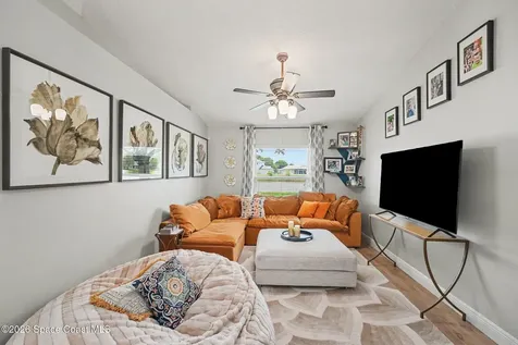 681 Sheridan Woods Drive Melbourne FL 32904