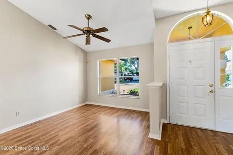 2550 Red Maple Place Melbourne FL 32935