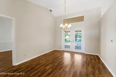 2550 Red Maple Place Melbourne FL 32935