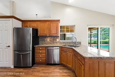 2550 Red Maple Place Melbourne FL 32935