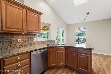 2550 Red Maple Place Melbourne FL 32935