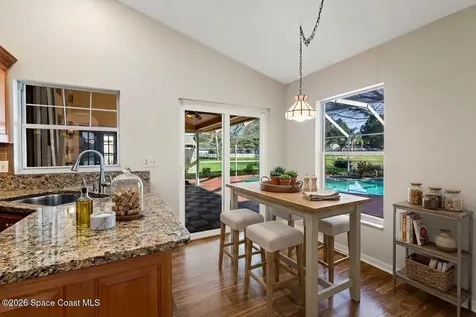 2550 Red Maple Place Melbourne FL 32935