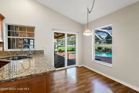 2550 Red Maple Place Melbourne FL 32935