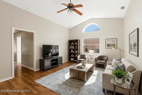 2550 Red Maple Place Melbourne FL 32935