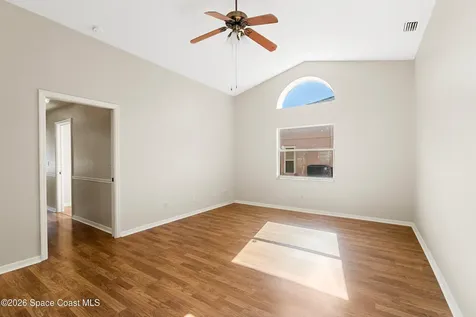 2550 Red Maple Place Melbourne FL 32935