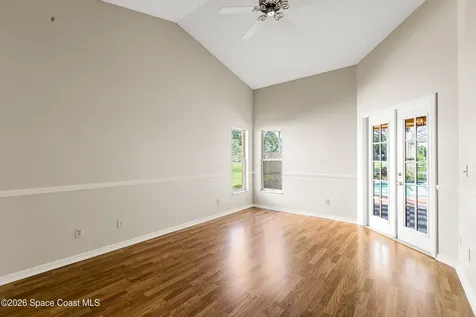 2550 Red Maple Place Melbourne FL 32935