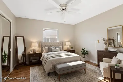 2550 Red Maple Place Melbourne FL 32935