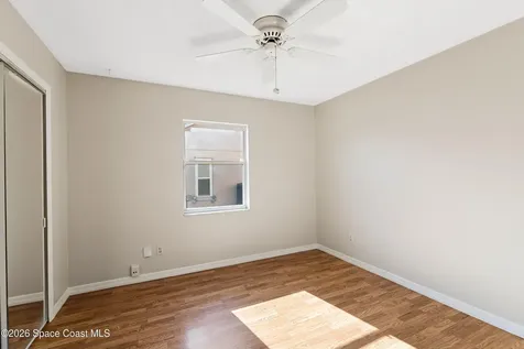 2550 Red Maple Place Melbourne FL 32935