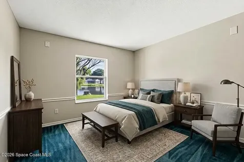 2550 Red Maple Place Melbourne FL 32935