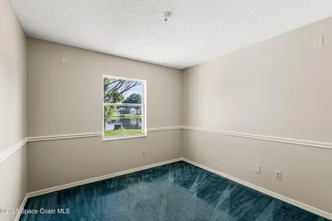 2550 Red Maple Place Melbourne FL 32935