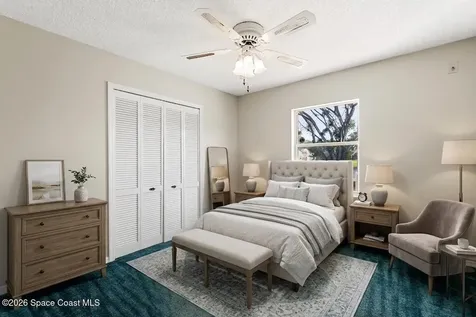 2550 Red Maple Place Melbourne FL 32935