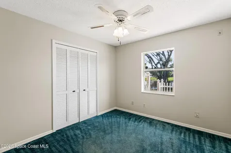 2550 Red Maple Place Melbourne FL 32935