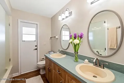 2550 Red Maple Place Melbourne FL 32935