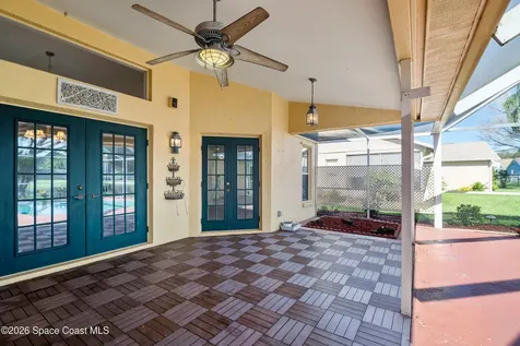 2550 Red Maple Place Melbourne FL 32935