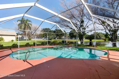 2550 Red Maple Place Melbourne FL 32935