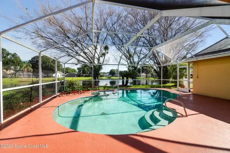 2550 Red Maple Place Melbourne FL 32935