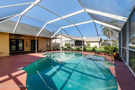 2550 Red Maple Place Melbourne FL 32935