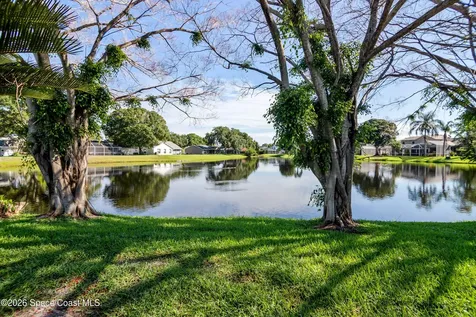 2550 Red Maple Place Melbourne FL 32935
