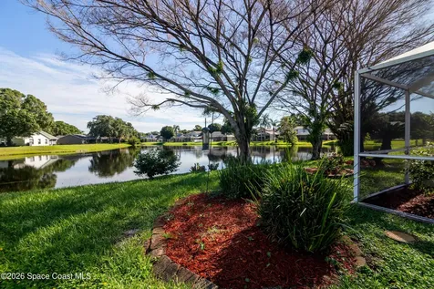 2550 Red Maple Place Melbourne FL 32935