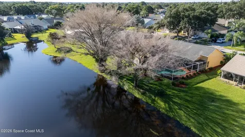 2550 Red Maple Place Melbourne FL 32935