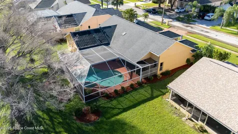 2550 Red Maple Place Melbourne FL 32935