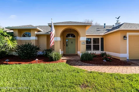 2550 Red Maple Place Melbourne FL 32935