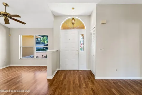 2550 Red Maple Place Melbourne FL 32935