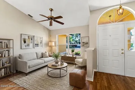 2550 Red Maple Place Melbourne FL 32935