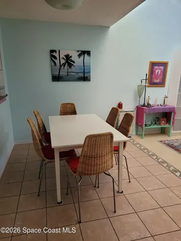 339 Markley Court Satellite Beach FL 32937