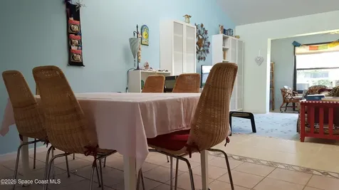 339 Markley Court Satellite Beach FL 32937