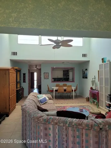 339 Markley Court Satellite Beach FL 32937