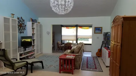 339 Markley Court Satellite Beach FL 32937