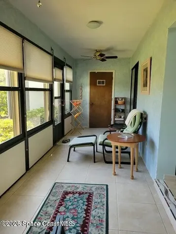 339 Markley Court Satellite Beach FL 32937