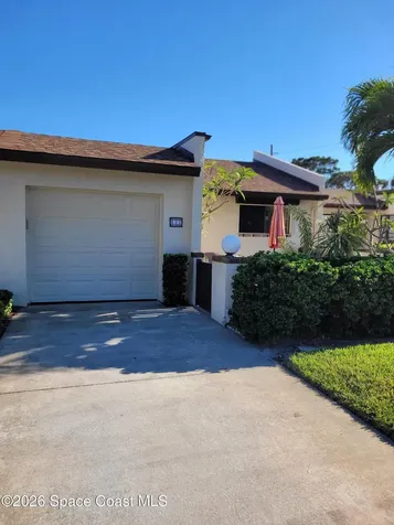 339 Markley Court Satellite Beach FL 32937