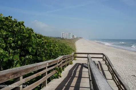 339 Markley Court Satellite Beach FL 32937