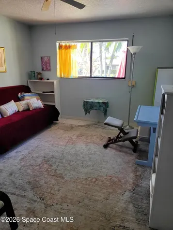 339 Markley Court Satellite Beach FL 32937