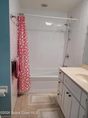 339 Markley Court Satellite Beach FL 32937