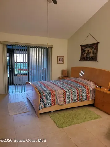 339 Markley Court Satellite Beach FL 32937