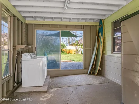 720 Unity Drive Indian Harbour Beach FL 32937
