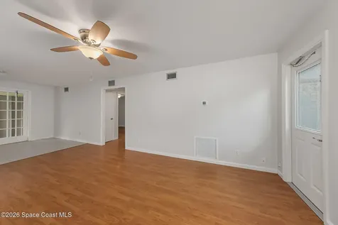 720 Unity Drive Indian Harbour Beach FL 32937