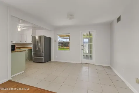 720 Unity Drive Indian Harbour Beach FL 32937