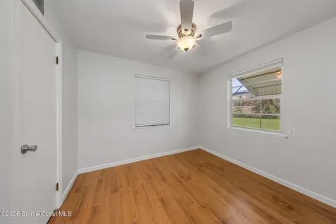 720 Unity Drive Indian Harbour Beach FL 32937