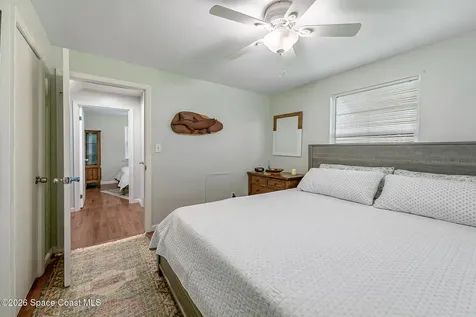 720 Unity Drive Indian Harbour Beach FL 32937
