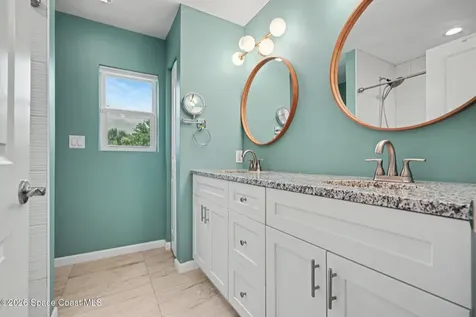 1802 Fletcher Street Melbourne FL 32901