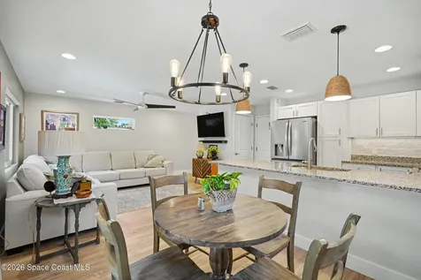 1802 Fletcher Street Melbourne FL 32901