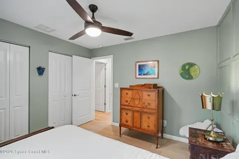1802 Fletcher Street Melbourne FL 32901