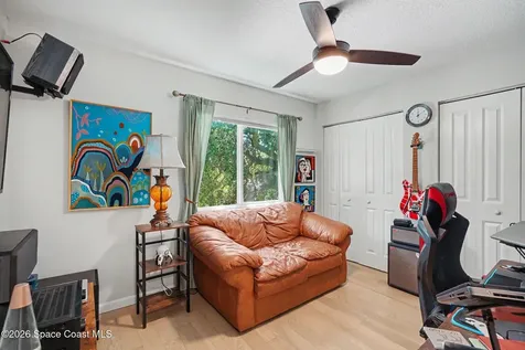 1802 Fletcher Street Melbourne FL 32901