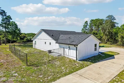 5705 Barna Avenue Titusville FL 32780